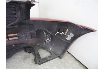 GRANATE PARAGOLPES DELANTERO DODGE CALIBER (PM) S 2007 GRANATE 209690 DODGE - 3