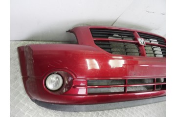 GRANATE PARAGOLPES DELANTERO DODGE CALIBER (PM) S 2007 GRANATE 209690 DODGE - 4