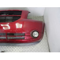 GRANATE PARAGOLPES DELANTERO DODGE CALIBER (PM) S 2007 GRANATE 209690 DODGE - 5