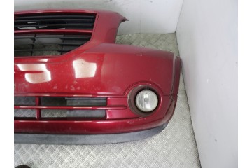 GRANATE PARAGOLPES DELANTERO DODGE CALIBER (PM) S 2007 GRANATE 209690 DODGE - 5