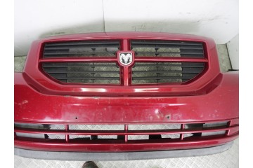 GRANATE PARAGOLPES DELANTERO DODGE CALIBER (PM) S 2007 GRANATE 209690 DODGE - 6