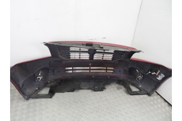 GRANATE PARAGOLPES DELANTERO DODGE CALIBER (PM) S 2007 GRANATE 209690 DODGE - 7