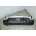 PLATA PARAGOLPES DELANTERO BMW SERIE X5 (E53) PLATA PARAGOLPES DELANTERO BMW SERIE X5 (E53)