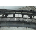 PLATA PARAGOLPES DELANTERO BMW SERIE X5 (E53) PLATA PARAGOLPES DELANTERO BMW SERIE X5 (E53)