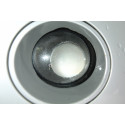 PLATA PARAGOLPES DELANTERO BMW SERIE X5 (E53) PLATA PARAGOLPES DELANTERO BMW SERIE X5 (E53)