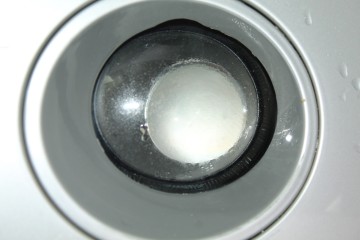 PLATA PARAGOLPES DELANTERO BMW SERIE X5 (E53) 3.0i 2000 PLATA 209794 BMW - 4