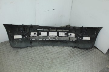 PLATA PARAGOLPES DELANTERO BMW SERIE X5 (E53) 3.0i 2000 PLATA 209794 BMW - 7