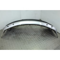 PLATA PARAGOLPES DELANTERO BMW SERIE X5 (E53) PLATA PARAGOLPES DELANTERO BMW SERIE X5 (E53)