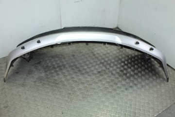 PLATA PARAGOLPES DELANTERO BMW SERIE X5 (E53) 3.0i 2000 PLATA 209794 BMW - 10