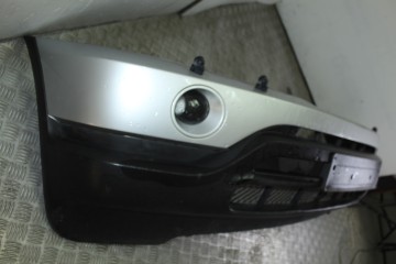 PLATA PARAGOLPES DELANTERO BMW SERIE X5 (E53) 3.0i 2000 PLATA 209794 BMW - 11