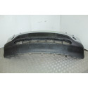 PLATA PARAGOLPES DELANTERO BMW SERIE X5 (E53) PLATA PARAGOLPES DELANTERO BMW SERIE X5 (E53)