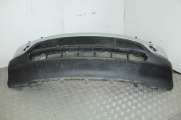 PLATA PARAGOLPES DELANTERO BMW SERIE X5 (E53) 3.0i 2000 PLATA 209794 BMW - 14