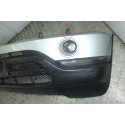 PLATA PARAGOLPES DELANTERO BMW SERIE X5 (E53) PLATA PARAGOLPES DELANTERO BMW SERIE X5 (E53)