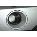 PLATA PARAGOLPES DELANTERO BMW SERIE X5 (E53) PLATA PARAGOLPES DELANTERO BMW SERIE X5 (E53)