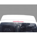 TECHO VOLKSWAGEN T5 TRANSPORTER FURGÓN/COMBI (7H) TECHO VOLKSWAGEN T5 TRANSPORTER FURGÓN/COMBI (7H)