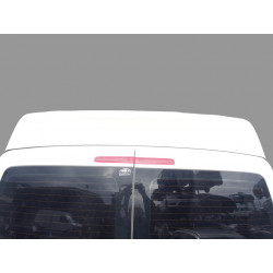 TECHO VOLKSWAGEN T5 TRANSPORTER FURGÓN/COMBI (7H)