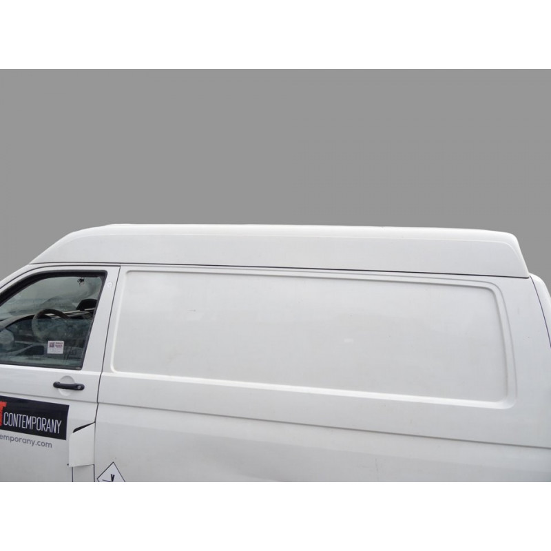 TECHO VOLKSWAGEN T5 TRANSPORTER FURGÓN/COMBI (7H)