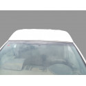 TECHO VOLKSWAGEN T5 TRANSPORTER FURGÓN/COMBI (7H) TECHO VOLKSWAGEN T5 TRANSPORTER FURGÓN/COMBI (7H)