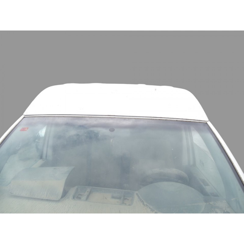 TECHO VOLKSWAGEN T5 TRANSPORTER FURGÓN/COMBI (7H)