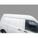 TECHO VOLKSWAGEN T5 TRANSPORTER FURGÓN/COMBI (7H) TECHO VOLKSWAGEN T5 TRANSPORTER FURGÓN/COMBI (7H)