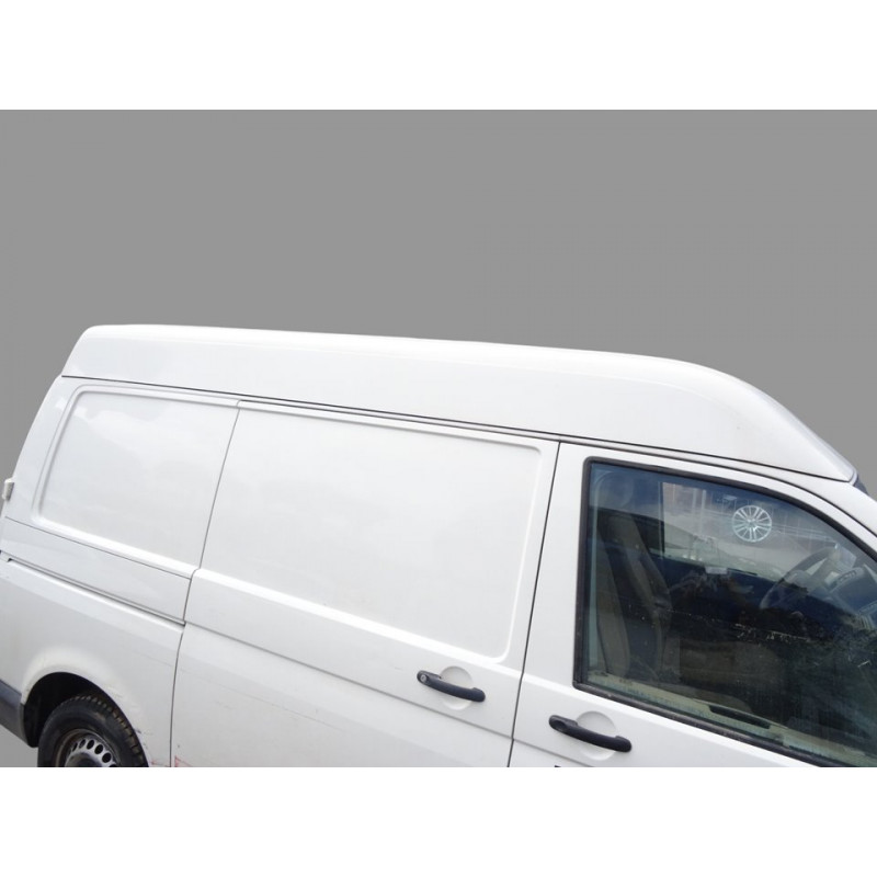 TECHO VOLKSWAGEN T5 TRANSPORTER FURGÓN/COMBI (7H)