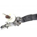 6394601200 CREMALLERA DIRECCION MERCEDES-BENZ VITO FURGÓN (639) 6394601200 CREMALLERA DIRECCION MERCEDES-BENZ VITO FURGÓN (639)