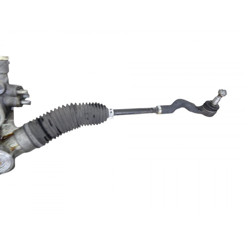 6394601200 CREMALLERA DIRECCION MERCEDES-BENZ VITO FURGÓN (639)