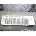 6394601200 CREMALLERA DIRECCION MERCEDES-BENZ VITO FURGÓN (639) 6394601200 CREMALLERA DIRECCION MERCEDES-BENZ VITO FURGÓN (639)