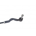 6394601200 CREMALLERA DIRECCION MERCEDES-BENZ VITO FURGÓN (639) 6394601200 CREMALLERA DIRECCION MERCEDES-BENZ VITO FURGÓN (639)