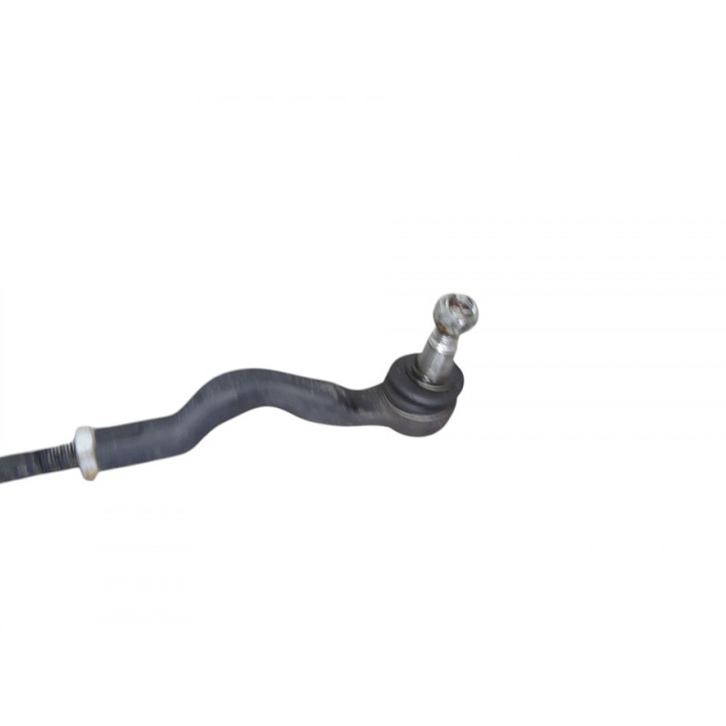 6394601200 CREMALLERA DIRECCION MERCEDES-BENZ VITO FURGÓN (639)