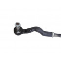 6394601200 CREMALLERA DIRECCION MERCEDES-BENZ VITO FURGÓN (639) 6394601200 CREMALLERA DIRECCION MERCEDES-BENZ VITO FURGÓN (639)