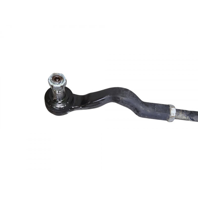 6394601200 CREMALLERA DIRECCION MERCEDES-BENZ VITO FURGÓN (639)