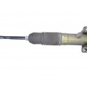 6394601200 CREMALLERA DIRECCION MERCEDES-BENZ VITO FURGÓN (639) 6394601200 CREMALLERA DIRECCION MERCEDES-BENZ VITO FURGÓN (639)