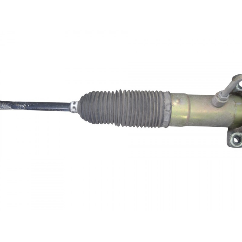 6394601200 CREMALLERA DIRECCION MERCEDES-BENZ VITO FURGÓN (639)