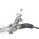 6394601200 CREMALLERA DIRECCION MERCEDES-BENZ VITO FURGÓN (639) 6394601200 CREMALLERA DIRECCION MERCEDES-BENZ VITO FURGÓN (639)