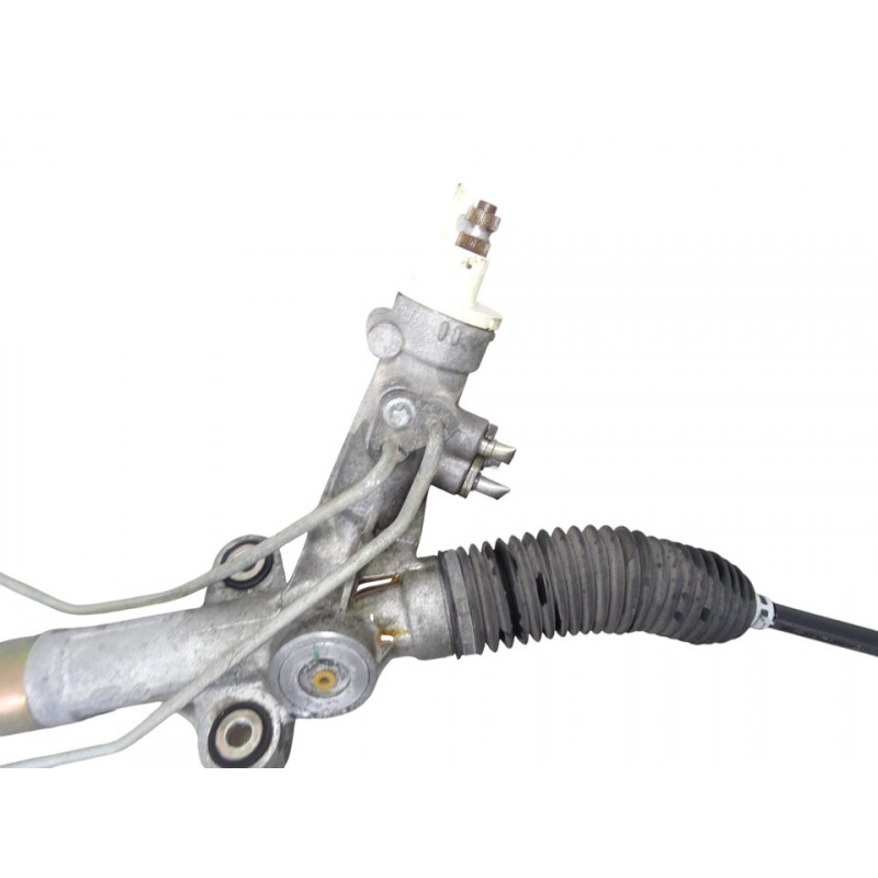 6394601200 CREMALLERA DIRECCION MERCEDES-BENZ VITO FURGÓN (639)