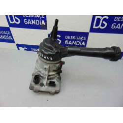 9685418780 BOMBA DIRECCION CITROEN C4 PICASSO