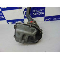 9685418780 BOMBA DIRECCION CITROEN C4 PICASSO Exclusive 9685418780 182843 CITROEN - 1