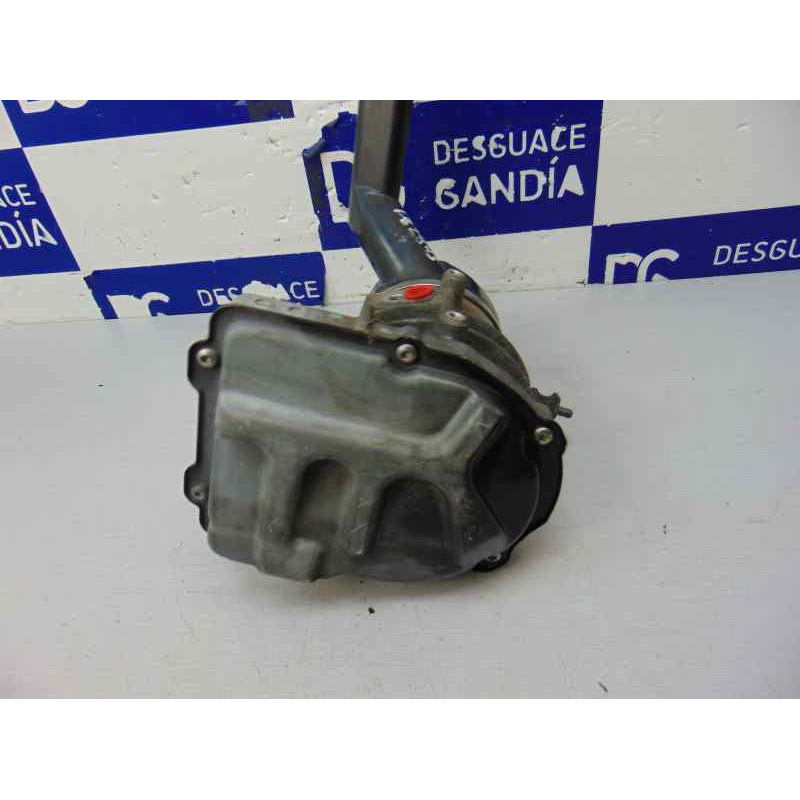 9685418780 BOMBA DIRECCION CITROEN C4 PICASSO Exclusive 9685418780 182843 CITROEN - 1