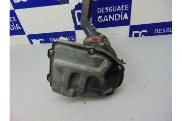 9685418780 BOMBA DIRECCION CITROEN C4 PICASSO Exclusive 9685418780 182843 CITROEN - 1
