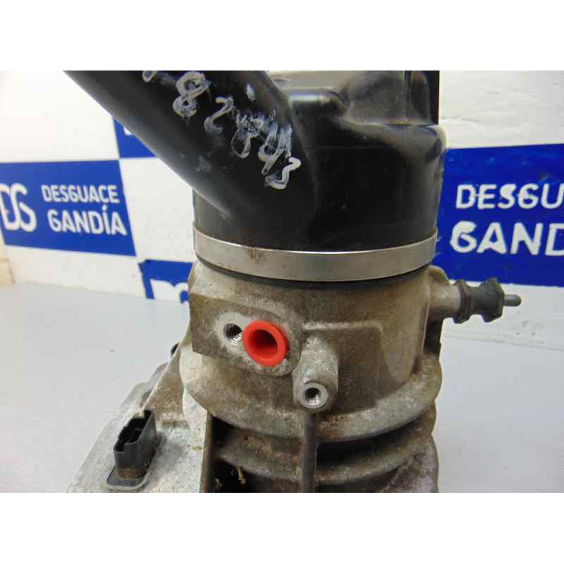 9685418780 BOMBA DIRECCION CITROEN C4 PICASSO Exclusive 9685418780 182843 CITROEN - 2