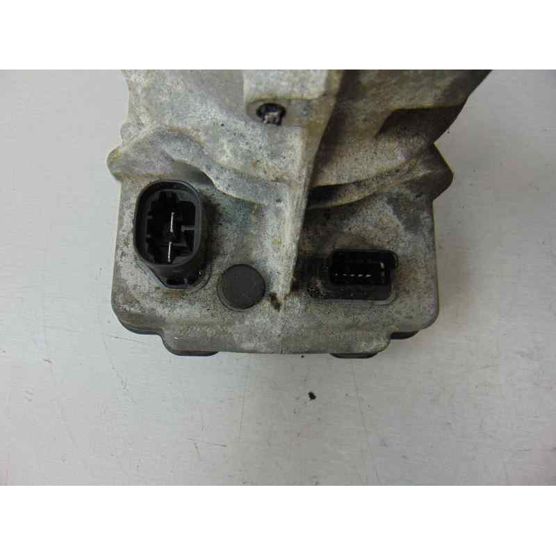 9685418780 BOMBA DIRECCION CITROEN C4 PICASSO Exclusive 9685418780 182843 CITROEN - 5