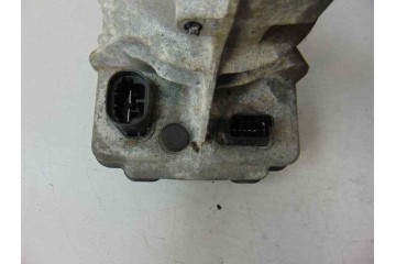 9685418780 BOMBA DIRECCION CITROEN C4 PICASSO Exclusive 9685418780 182843 CITROEN - 5