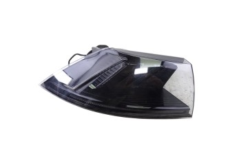 9813508680 PILOTO TRASERO IZQUIERDO PEUGEOT 508