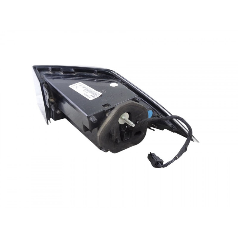 9813508680 PILOTO TRASERO IZQUIERDO PEUGEOT 508