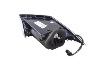 9813508680 PILOTO TRASERO IZQUIERDO PEUGEOT 508