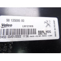 9813508680 PILOTO TRASERO IZQUIERDO PEUGEOT 508 9813508680 PILOTO TRASERO IZQUIERDO PEUGEOT 508