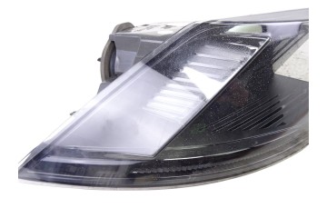 9813508680 PILOTO TRASERO IZQUIERDO PEUGEOT 508