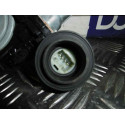 6 PINS ELEVALUNAS TRASERO DERECHO TOYOTA RAV4 (A3) 6 PINS ELEVALUNAS TRASERO DERECHO TOYOTA RAV4 (A3)