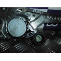 6 PINS ELEVALUNAS TRASERO DERECHO TOYOTA RAV4 (A3) 6 PINS ELEVALUNAS TRASERO DERECHO TOYOTA RAV4 (A3)